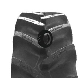 Foto pneumatico: SPEEDWAYS, RC999 230/95 R44 142A2 Quattro-stagioni