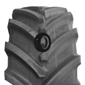 Foto pneumatico: SPEEDWAYS, SR666 (Serie 65) 540/65 R28 149D Quattro-stagioni