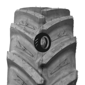 Foto pneumatico: SPEEDWAYS, SR777 (Serie 70/75) 400/75 R38 134A8 Quattro-stagioni