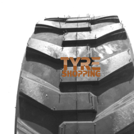 Foto pneumatico: SPEEDWAYS, STEER KING 12/ R16.5  Estive