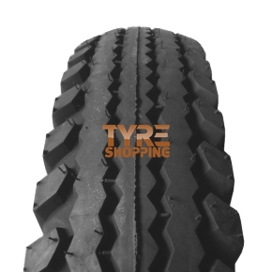 Foto pneumatico: SPEEDWAYS, SW 200 6.5/ R20  Estive