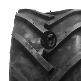 Foto pneumatico: SPEEDWAYS, TRENCHER 15.5/ R15  Quattro-stagioni