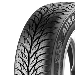 Foto pneumatico: SPORTIVA, ALL SEASON 185/55 R15 82H Quattro-stagioni