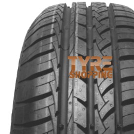 Foto pneumatico: SPORTIVA, COMPACT 185/55 R15 82H Estive
