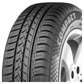 Foto pneumatico: SPORTIVA, Compact 185/60 R14 82H Estive