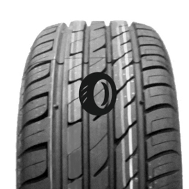 Foto pneumatico: SPORTIVA, PERFORMANCE 205/50 R16 87W Estive