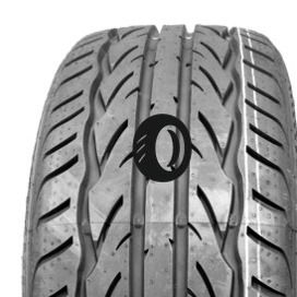 Foto pneumatico: SPORTIVA, SUPER Z+ 225/45 R18 95Y Estive
