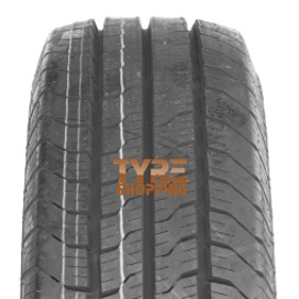 Foto pneumatico: SPORTIVA, VAN 2 215/65 R16 109R Estive