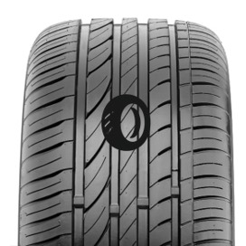 Foto pneumatico: STAR PERFORMER, INTERSTELLAR 245/45 R18 100W Estive