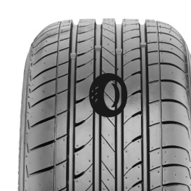 Foto pneumatico: STAR PERFORMER, ORBIT 205/65 R15 94V Estive