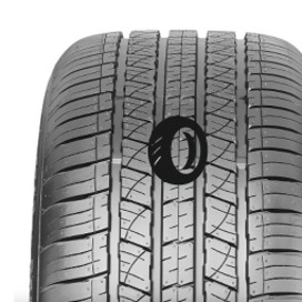 Foto pneumatico: STAR PERFORMER, QUASAR 235/55 R17 103V Estive