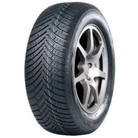 Foto pneumatico: StarPerformer, SOLAR 4S 175/65 R15 88T Quattro-stagioni
