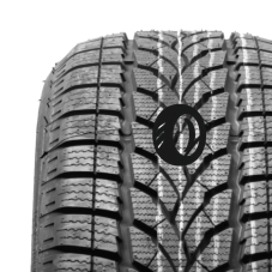 Foto pneumatico: STAR PERFORMER, SPTS-AS 215/65 R17 103H Invernali