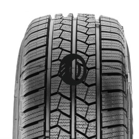 Foto pneumatico: STAR PERFORMER, STRATOS VAN 195/70 R15 104R Estive