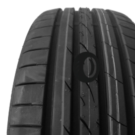 Foto pneumatico: STAR PERFORMER, UHP-3 225/35 R19 88Y Estive
