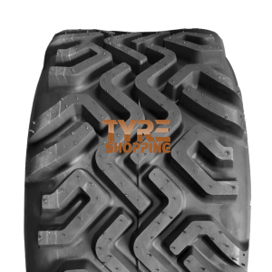 Foto pneumatico: STARCO, ALPTRAK SG809 320/55 R15 133B Estive
