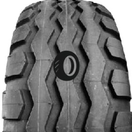 Foto pneumatico: STARCO, AW 520/50 R17 162A8 Quattro-stagioni