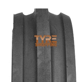 Foto pneumatico: STARCO, ST32 3.5/ R8  Estive