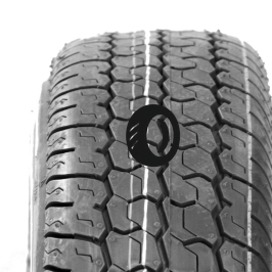 Foto pneumatico: STARCO, ST82 145/80 R10 84N Estive