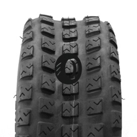 Foto pneumatico: STARCO, TURF GRIP 7.5/ R8 70A3 Quattro-stagioni