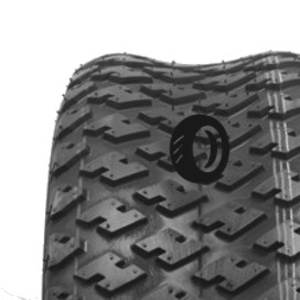 Foto pneumatico: STARCO, TURF GRIP PRO 170/60 R8 59A8 Quattro-stagioni