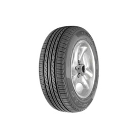 Foto pneumatico: STARFIRE, 2.0 215/60 R15 94H Estive