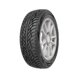 Foto pneumatico: STARMAXX, ARCTERRAIN W860 205/60 R16 96T Invernali