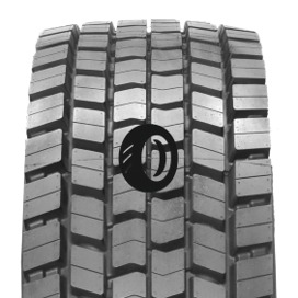 Foto pneumatico: STARMAXX, DH100 295/60 R22.5 150L Estive