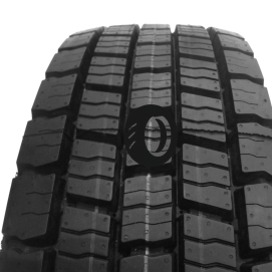 Foto pneumatico: STARMAXX, DZ300 245/70 R19.5 136M Estive