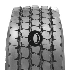 Foto pneumatico: STARMAXX, GC700 315/80 R22.5 156K Estive