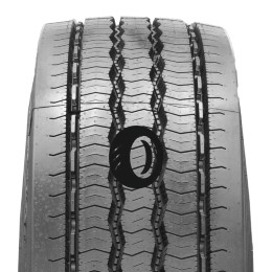 Foto pneumatico: STARMAXX, GH100 245/70 R19.5 141J Estive