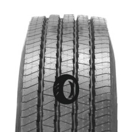 Foto pneumatico: STARMAXX, GH105 11/ R22.5 148M Estive