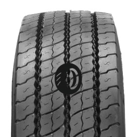 Foto pneumatico: STARMAXX, GU500 275/70 R22.5 150J Estive
