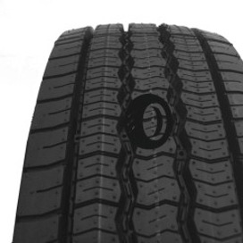 Foto pneumatico: STARMAXX, GZ300 215/75 R17.5 126M Estive