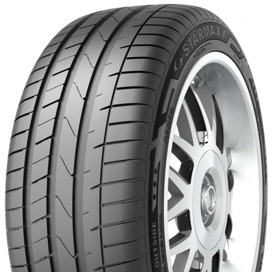 Foto pneumatico: STARMAXX, Incurro H/T ST450 255/55 R19 111V Estive