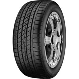 Foto pneumatico: STARMAXX, Incurro ST430 225/60 R17 103H Estive