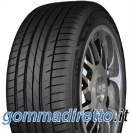 Foto pneumatico: STARMAXX, INCURRO ST450 H/T 285/45 R20 107V Estive