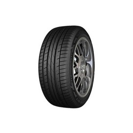 Foto pneumatico: STARMAXX, Incurro H/T ST450 225/55 R18 98V Estive