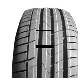 Foto pneumatico: STARMAXX, Incurro H/T ST450 245/55 R19 103H Estive