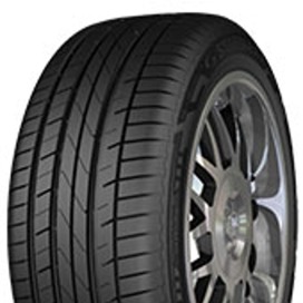 Foto pneumatico: STARMAXX, INCURRO ST450 255/60 R18 112V Estive