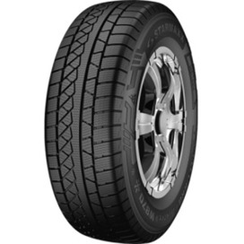 Foto pneumatico: STARMAXX, INCURRO WINTER W870 235/55 R17 103V Invernali