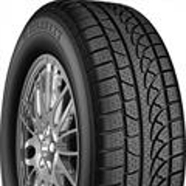 Foto pneumatico: STARMAXX, INCURRO WINTER W870 245/65 R17 111H Invernali