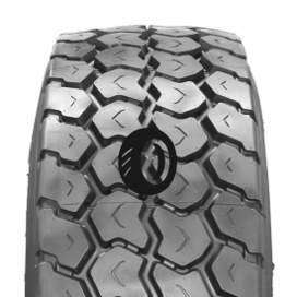 Foto pneumatico: STARMAXX, LCW710 385/65 R22.5 160K Estive