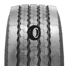 Foto pneumatico: STARMAXX, LH100 245/70 R19.5 141J Estive
