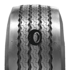 Foto pneumatico: STARMAXX, LZ300 385/65 R22.5 164K Estive
