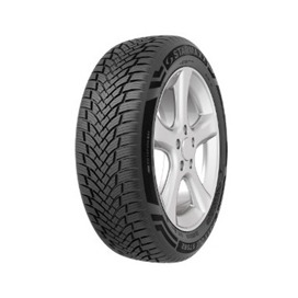 Foto pneumatico: STARMAXX, MAXX OUT ST582 175/70 R14 84T Quattro-stagioni