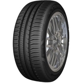 Foto pneumatico: STARMAXX, NATUREN ST542 195/65 R15 91H Estive
