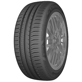 Foto pneumatico: STARMAXX, NATUREN ST542 205/55 R16 91H Estive