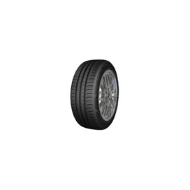 Foto pneumatico: STARMAXX, NATUREN ST542 205/60 R16 92H Estive