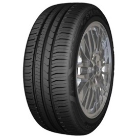 Foto pneumatico: STARMAXX, NATUREN ST542 195/55 R15 85H Estive